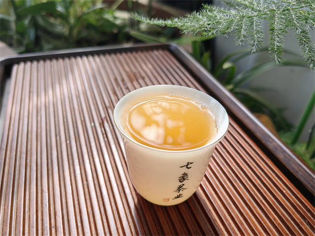 2023�괺������ʱ�䣬�ն����輸�·�����