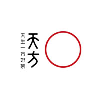 �췽