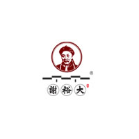 лԣ��
