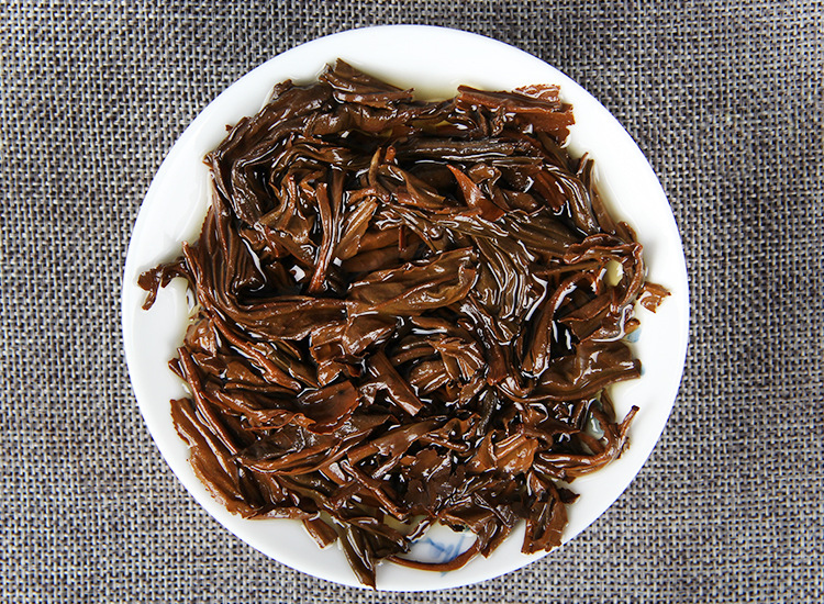 ���Ϸ����Ҷ�������ɹ��������357g��
