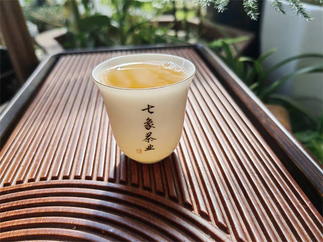 2015������ϴ���1501������357��