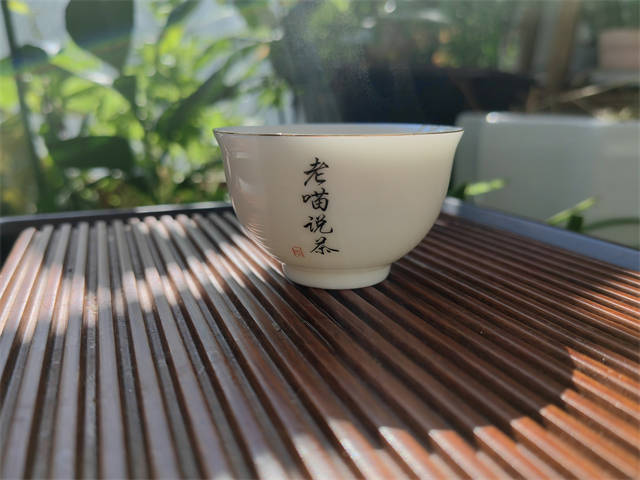 2015������ϴ���1501������357��