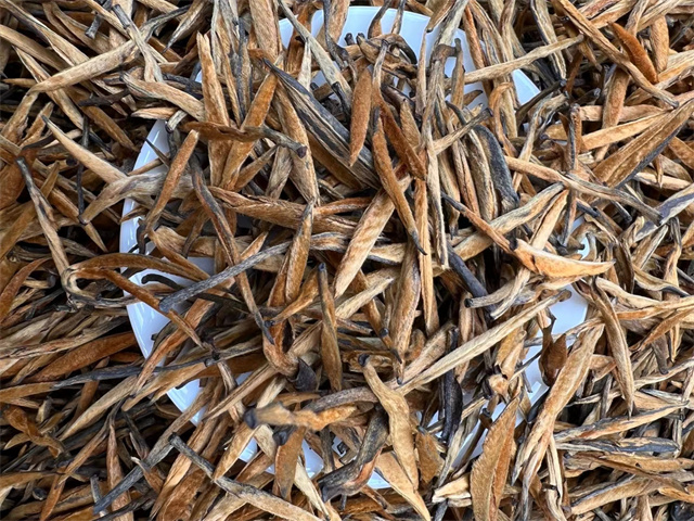 萍乡滇红茶如何代理买?萍乡滇如何买红茶?