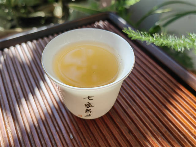 �ն�������ЩƷ�ƣ�