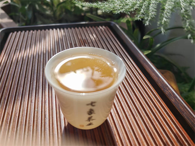 ���ն�����ʲô�ô���