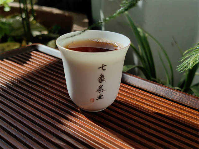 ʲô���ں��ն���ã�