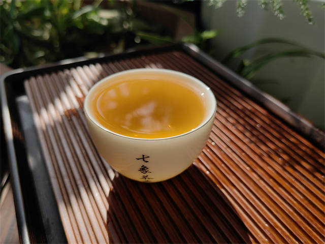 ���ն�����ʲô�ô���