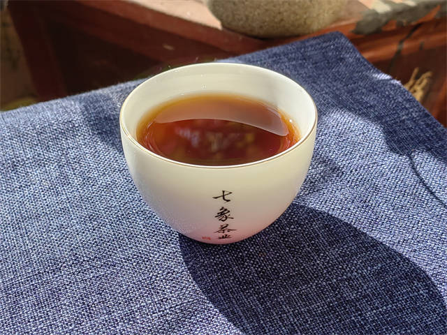 �ն����Ϊʲô��357���أ�