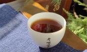 如何在网上买到真品茶叶？