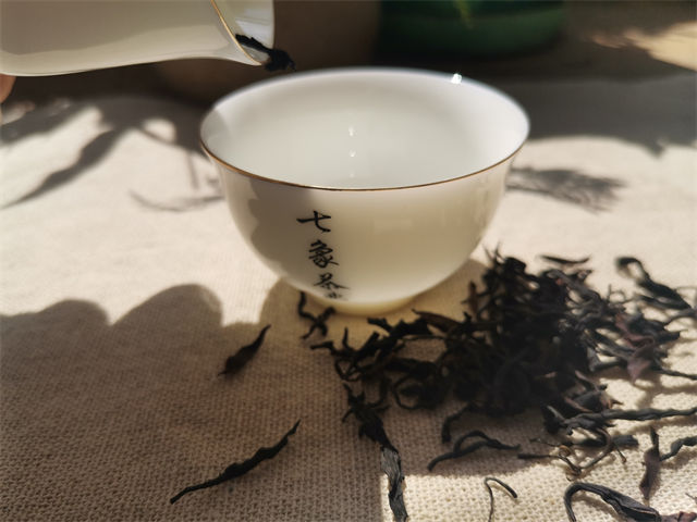 滇红茶买哪个品牌的好些?