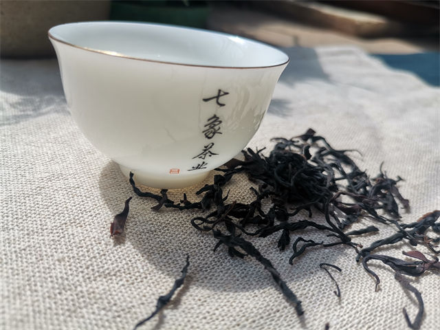 景德镇滇红茶如何代理买?