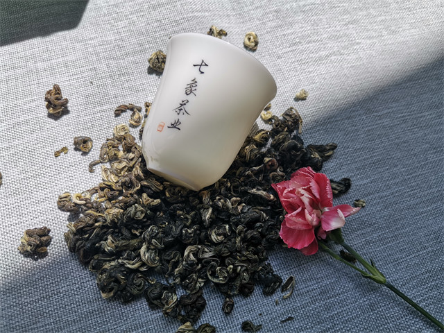滇红茶买哪个牌子好?