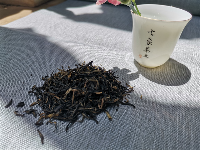 滇红红茶哪里买最正宗?