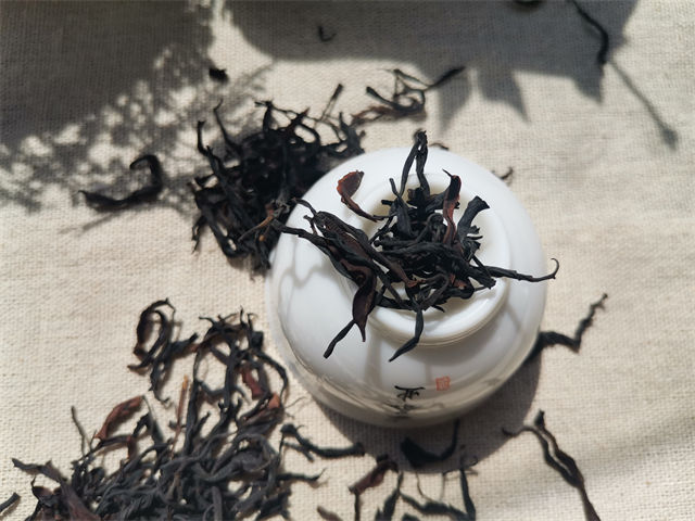 �������Ǻ�軹���̲�