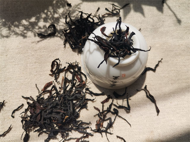 �������Ǻ�軹���̲�