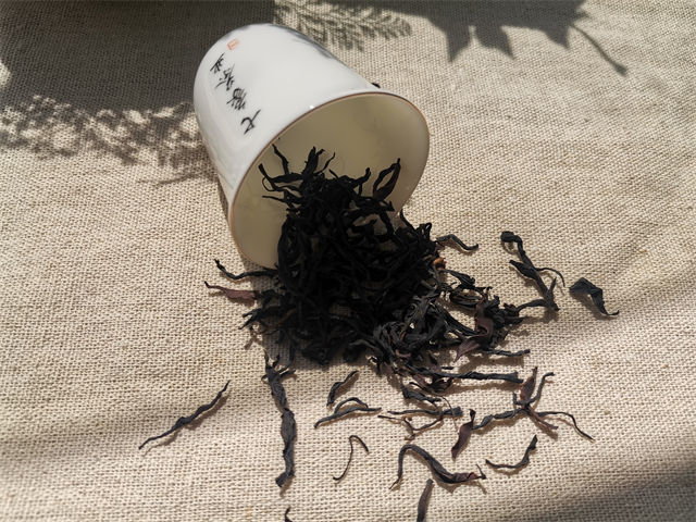 滇红茶在网上怎么买的到?