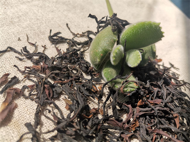 ڵã