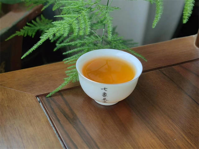 ųǵĵ