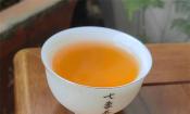 凤庆滇红茶多少钱一斤价格？