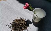 滇红茶多少钱一斤？