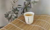 太姥山白茶品牌排行榜