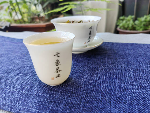 ��������ɽ������ɽ