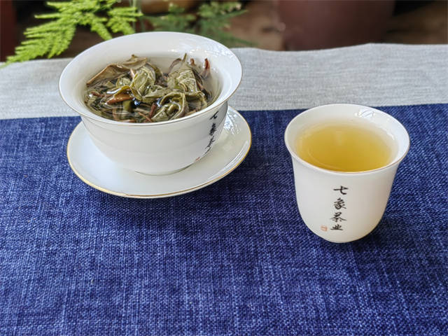 ����ɽ��������ص�