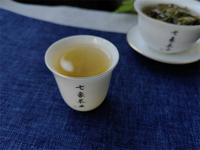 ����ɽ������ɽ����Ĳ����