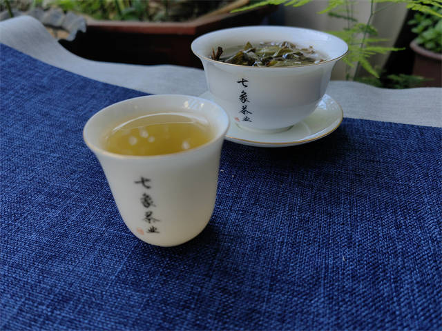 ����ɽ�ն���