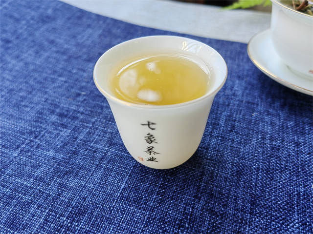 ����ɽ�ն�������۸�