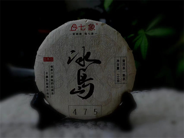 ����ɽ���裺��Ȼ��ζ��Ʒ��׿Խ