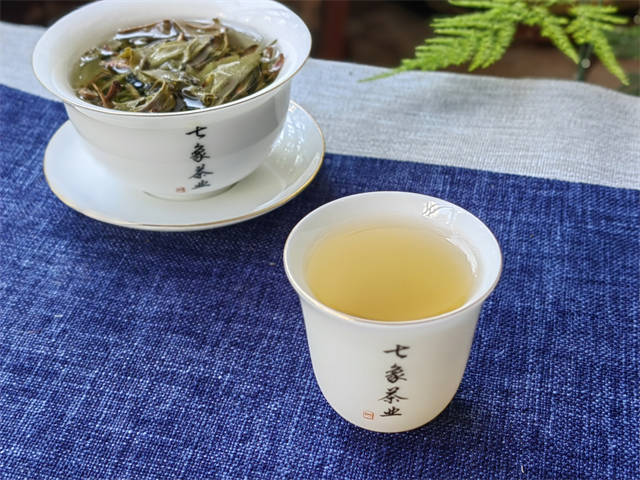 ����ɽ����ɽ��ͼ