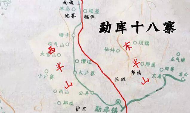 ����ɽ����Щկ��