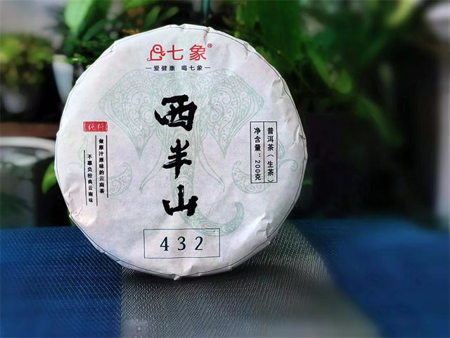 ��������ɽ����ɽ����