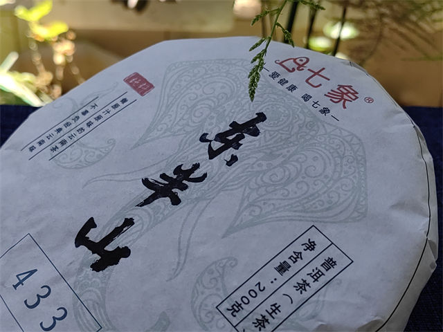 2023�� ���� ����ɽ����433 �ն��� ���� 200��