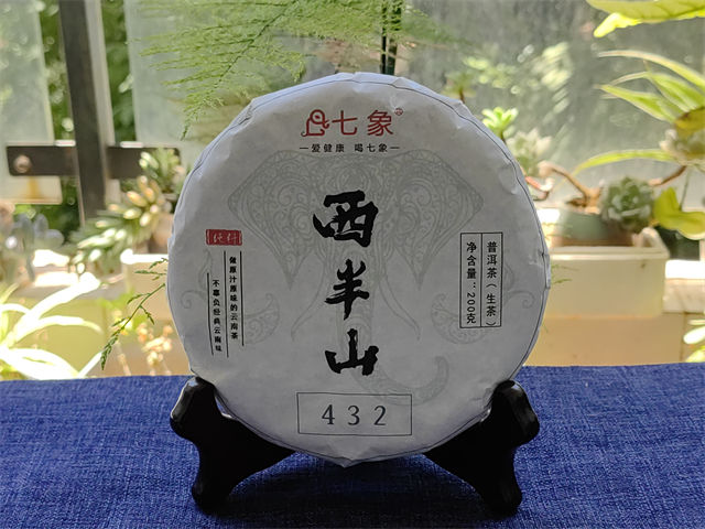 2023�� ���� ����ɽ����432 �ն��� ���� 200��