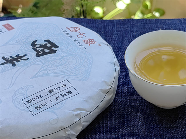 2023�� ���� ����ɽ����432 �ն��� ���� 200��