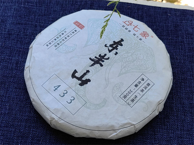 东半山地理位置