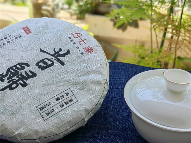 �������ڶ���ɽ��������ɽ��