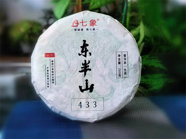 ����ɽ����λ��