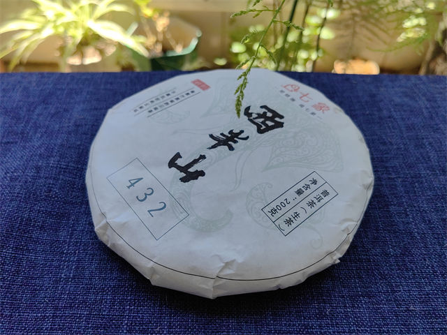 �¿ⶫ��ɽ������ɽ���ص���ʲô��