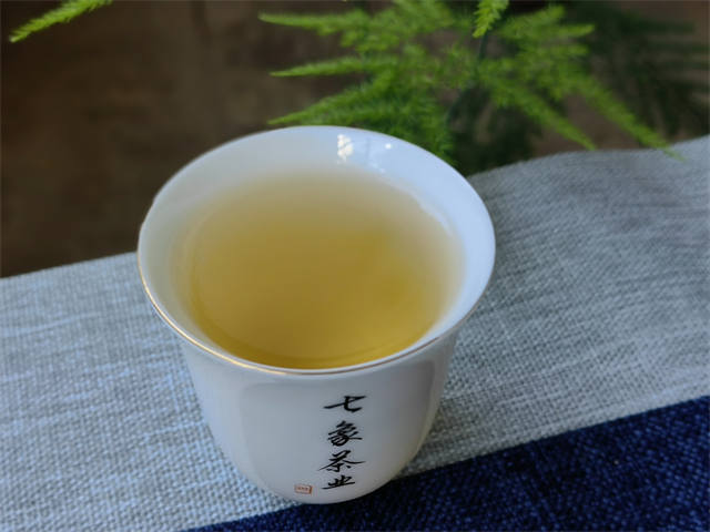 �¿ⶫ��ɽ�����Ų�԰�Լ�������������ص�