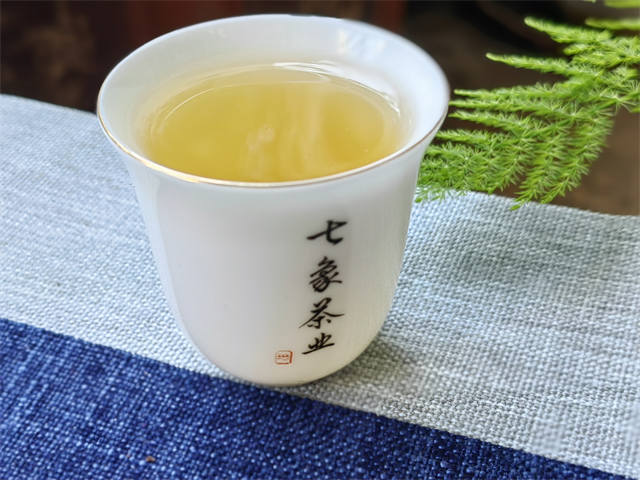 �¿ⶫ��ɽ�����Ų�԰�Լ�������������ص�