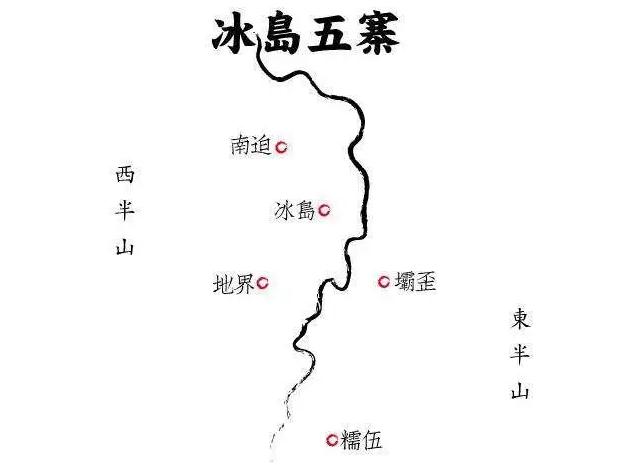 �¿��������Щɽͷ��