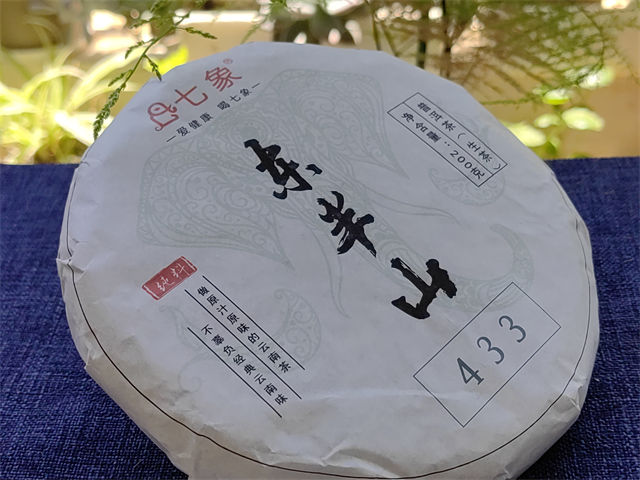 �¿��������Щɽͷ��