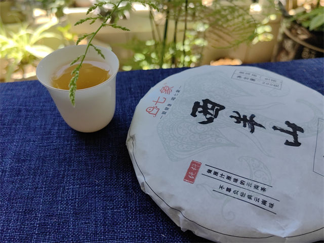 �¿��������Щɽͷ��