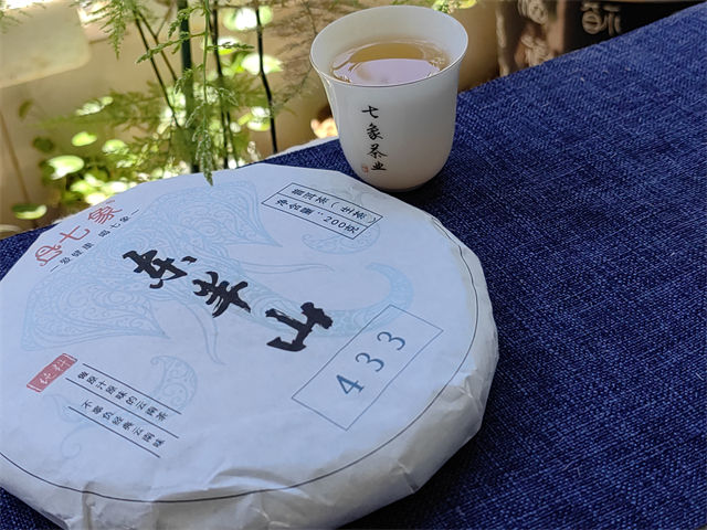 ����ɽ��������ص�ͼ�ֵ