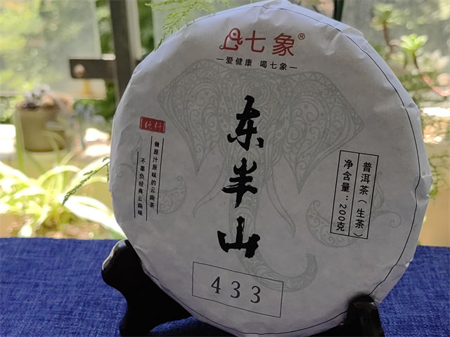 ����ɽ��������ص�ͼ�ֵ