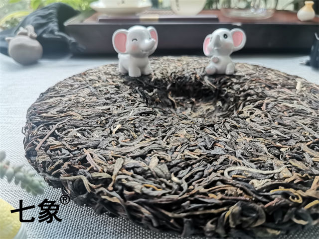 ����ɽ������۸�ͼƬ