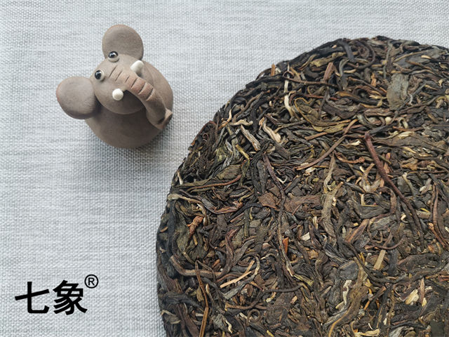 ����ɽ������۸�ͼƬ